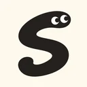 Snakeo uygulama ikonu