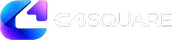 C4Square